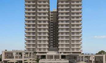 Imagem 3: Apartamento para venda possui 106 metros quadrados com 2 quartos em Centro - Balneário Piç