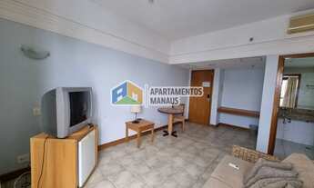 Imagem 7: Lindo Flat no Tropical Hotel Orla da Ponta Negra