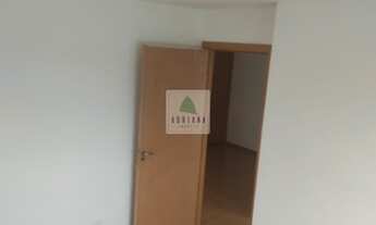 Imagem 6: Anápolis - Apartamento Padrão - Jardim Alexandrina