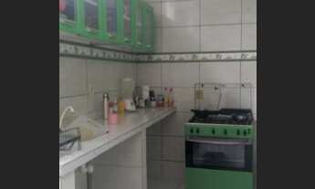 Imagem 3: Casa Casa com 2 dormitórios