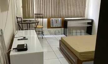 Imagem 5: Leme Kitnet com 1 dormitório