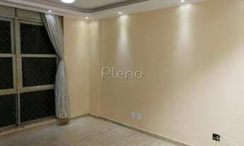 Imagem 3: Venda Apartamento com 3 dormitórios