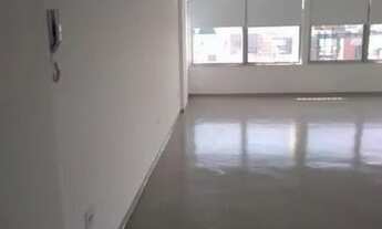 Imagem 5: SÃO PAULO - Loja/Salao - JARDIM PAULISTA