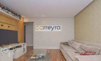 Imagem 3: Apartamento com 3 quartos, 151m2, à venda em São Paulo, Jardim das Acácias