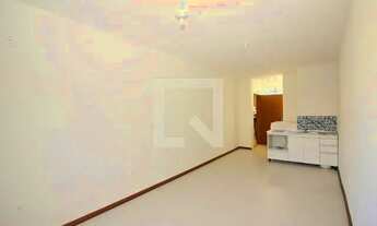 Imagem 2: Apartamento para Aluguel - Santana, 1 Quarto, 29 m2