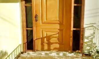 Imagem 3: CASA PARA LOCAÇÃO NO JARDIM PRESTES DE BARROS - SOROCABA/SP