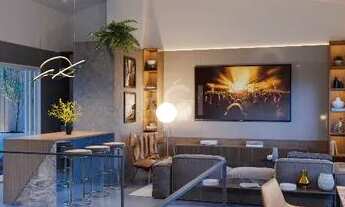 Imagem: Casa Condominio para Venda - 300m², 4 dormitórios