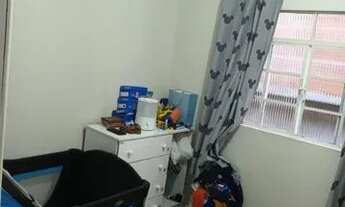 Imagem 5: Casa com 4 dormitórios, 120 m² - venda por R$ 450.000,00 ou aluguel por R$ 1.940,01/mês