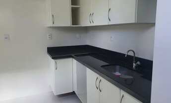 Imagem 7: Apartamento para aluguel,123m², 3 quartos na Pituba - Salvador - BA