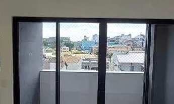 Imagem 2: Cobertura Duplex à venda, 4 quartos, 1 suíte, 2 vagas, Colégio Batista - Belo Horizonte/MG