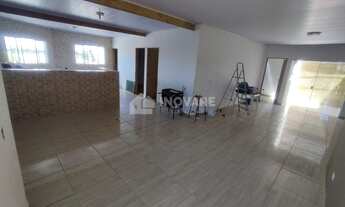 Imagem 2: SB27830L - ALUGO SOBRADO 3 DORMS 1 SUÍTE COM BANHEIRA NO PQ VITÓRIA RÉGIA SOROCABA