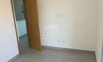 Imagem 5: Apartamento a venda Tucuruvi