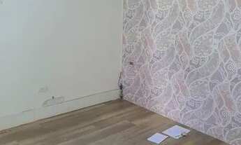 Imagem 4: Sala - Cambuí - Campinas