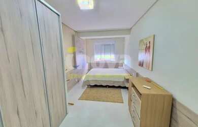 Imagem 7: APARTAMENTO COM 02 DORMITÓRIOS NO CENTRO DE TRAMANDAÍ