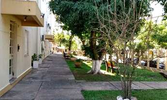 Imagem 6: Vendo apartamento NH