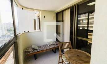 Imagem 7: Apartamento para Aluguel - Jacarepaguá, 2 Quartos, 65 m2