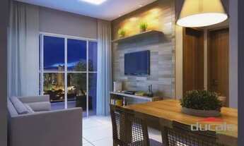 Imagem: Apartamento para venda 1 quarto(s) em itapuã