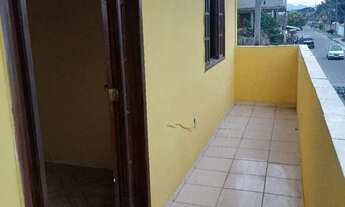 Imagem: ALUGO CONJUGADO C/ VARANDA