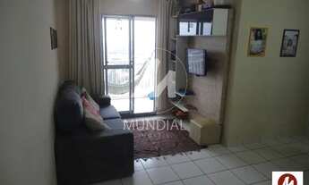 Imagem 2: Apartamento (tipo - padrao) 3 dormitórios/suite, cozinha planejada, portaria 24hs, lazer