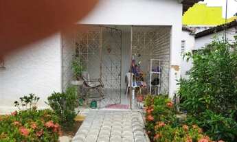 Imagem 3: Casa em São Caetano