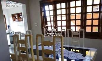 Imagem 3: Sobrado Residencial à venda, Vila Guilhermina, São Paulo - SO0367