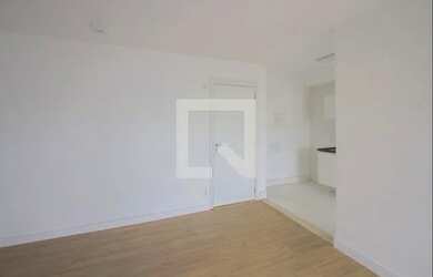 Imagem 3: Apartamento para Aluguel - Chácara Santo Antonio, 2 Quartos, 72 m2