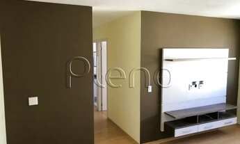 Imagem 3: Venda Apartamento com 2 dormitórios