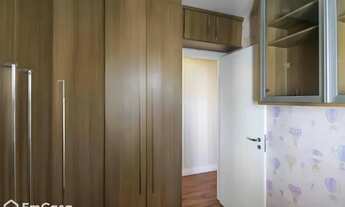 Imagem 6: Apartamento à venda em Sao Paulo