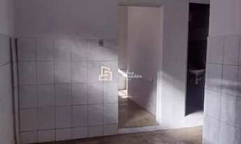 Imagem 7: Casa para aluguel, 1 quarto, Barreiro - Belo Horizonte/MG