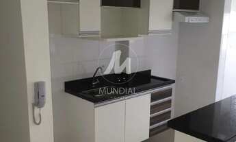 Imagem 3: Apartamento (tipo - padrao) 1 dormitórios, cozinha planejada, portaria 24hs, elevador, em