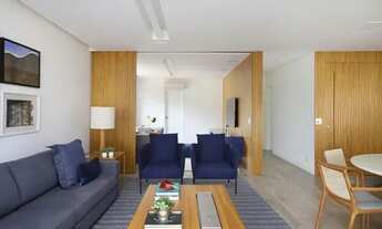 Imagem 5: Apartamento à venda, 250 m² por R$ 2.875.000,00 - Centro - São Bernardo do Campo/SP