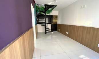 Imagem 6: São Paulo - Apartamento Padrão - Brooklin