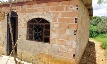 Imagem: Vende-se Ou Troca Um Imóvel Em Esmeraldas