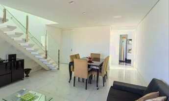 Imagem 3: Cobertura à venda em Belo Horizonte