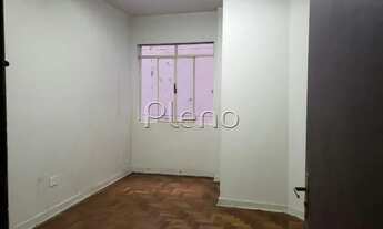 Imagem 5: Venda e Locação