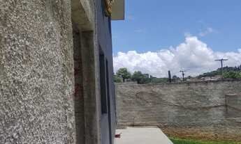 Imagem 6: Troca-se por por casa em campo largo