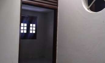 Imagem 4: Casa 2 dormitórios para vender ou alugar Salgado Caruaru/PE