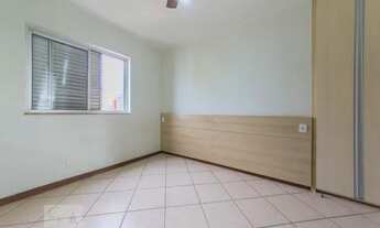 Imagem 6: Apartamento para Aluguel - Cambuí, 3 Quartos, 97 m2