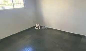 Imagem 2: Apartamento para aluguel, 2 quartos, 1 vaga, Camargos - Belo Horizonte/MG