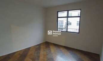 Imagem 4: Apartamento com 2 dormitórios para alugar, 113 m² por R$ 915,00/mês - Centro - Nova Fribur