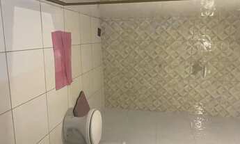 Imagem 4: Casa espaçosa próx. Shopping pátio norte