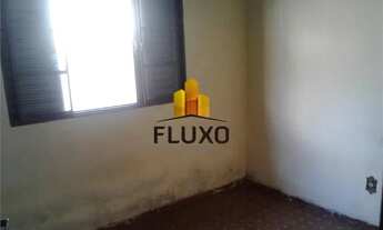 Imagem 6: Casa no Bairro Jardim Ouro Verde na cidade de Bauru