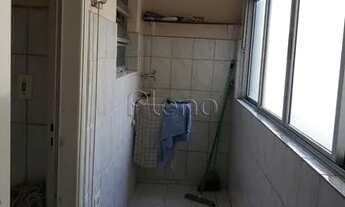 Imagem 4: Venda Apartamento com 3 dormitórios