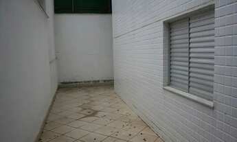 Imagem 5: EXCELENTE APARTAMENTO COM ÁREA PRIVATIVA DE 3 QTOS PRÓXIMO A COPASA PARA LOCAÇÃO