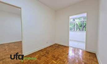 Imagem: Apartamento para alugar em Perdizes, com