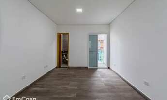 Imagem 6: Casa à venda em Santo Andre