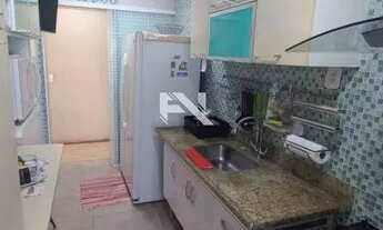 Imagem 6: Apartamento com 02 quartos, 68 m2, Recreio dos Bandeirantes, Rio de Janeiro, RJ