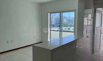Imagem 6: Apartamento para venda possui 80 metros quadrados com 1 quarto em Campeche - Florianópolis
