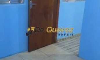 Imagem 4: DE QUEIROZ. NÃO PERCA ESTA OPORTUNIDADE ÚNICA DE INVESTIMENTO! BELO TERRENO!