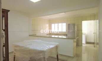 Imagem 3: SOBRADO no bairro Campestre com 122m². 3 dormitórios e 2 vagas. Confira